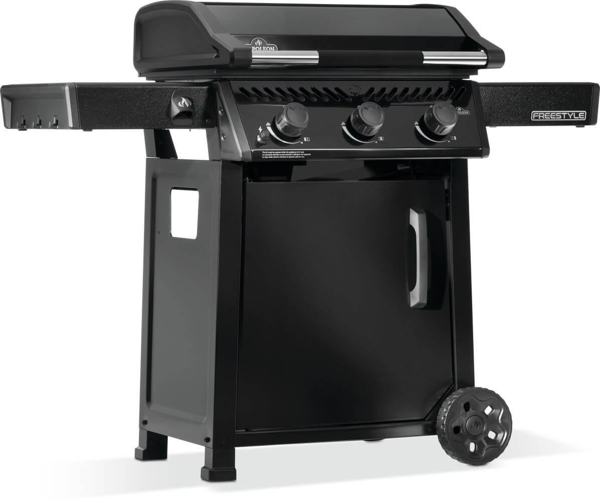 Napoleon Freestyle 24" Griddle
