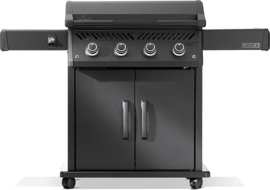 Napoleon Phantom Rogue Pro 30" Griddle